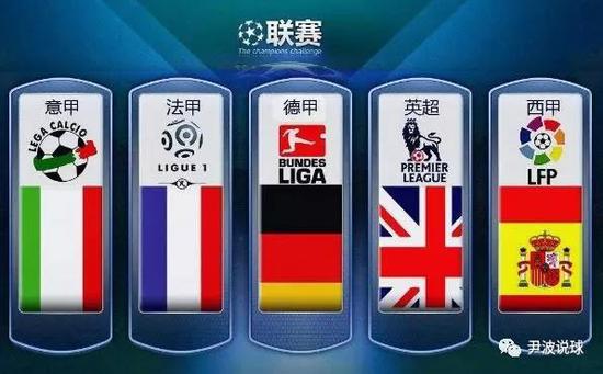 可以享受高