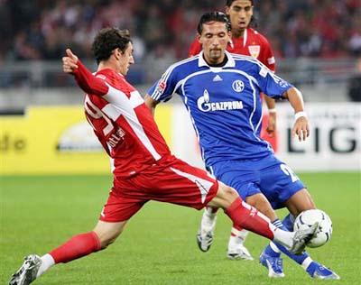 次出手仅命 次出手仅命