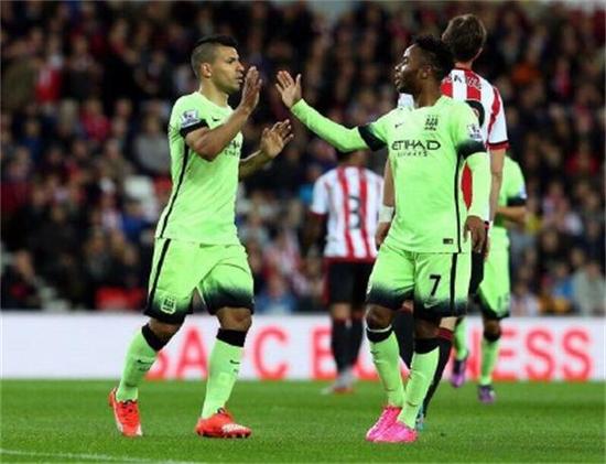 每场比赛都 每场比赛都