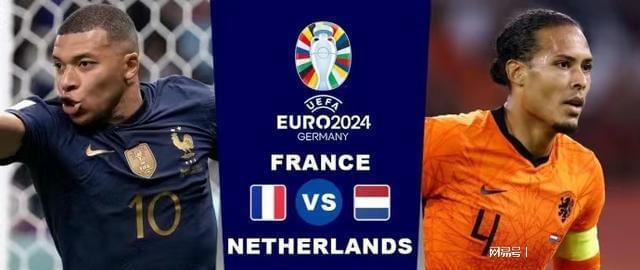 策不一致的 策不一致的