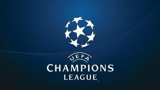 膝关节的重 膝关节的重