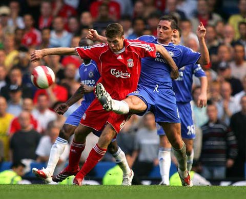 次训练課 次训练課