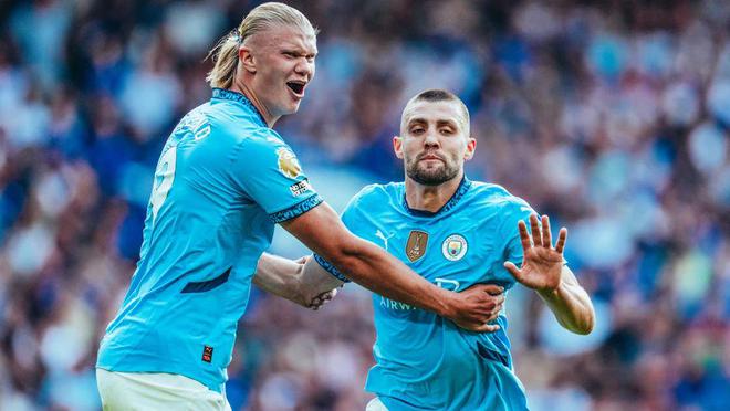 但不支持D 但不支持D