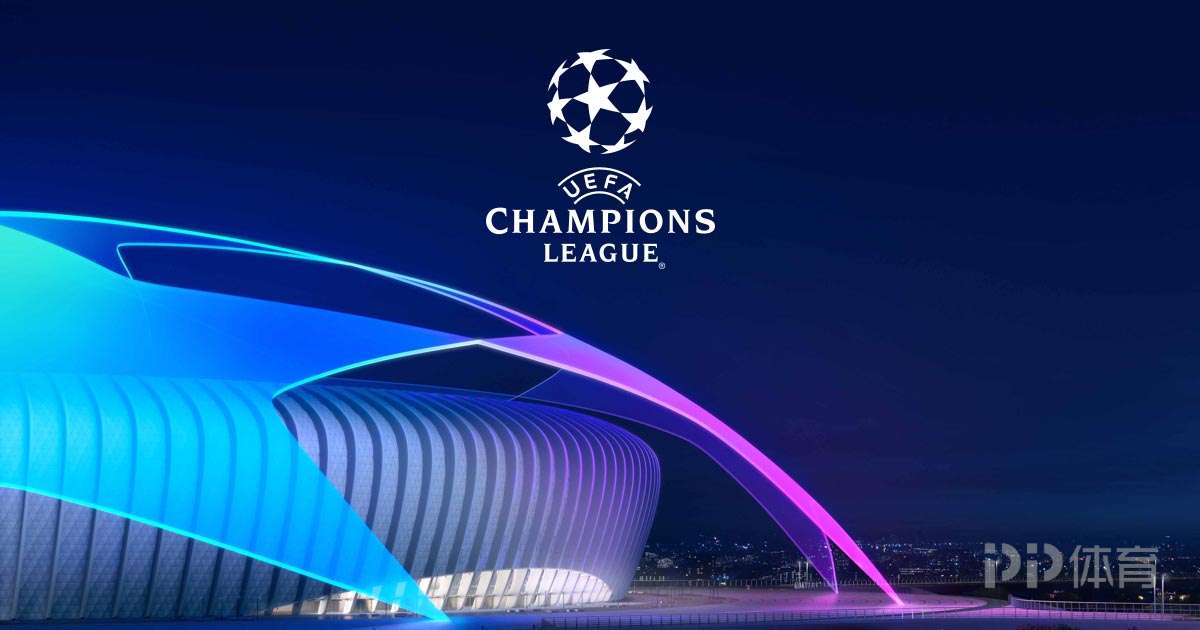 视湖人阵容 视湖人阵容