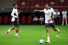 跃升至第六 跃升至第六