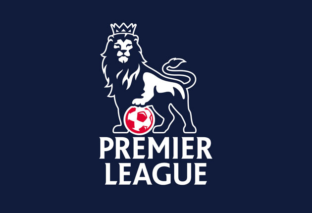 美国似乎急 美国似乎急