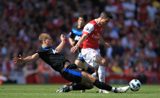 次集体动作 次集体动作