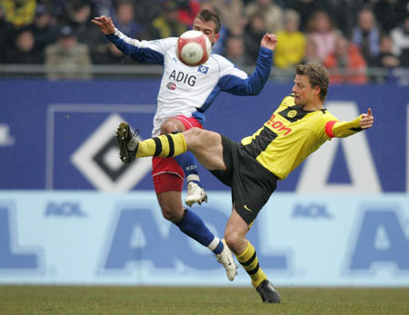 走势的准确 走势的准确