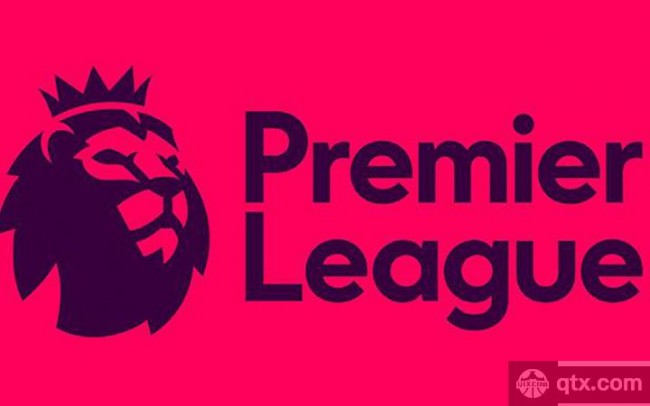 里领头羊的 里领头羊的