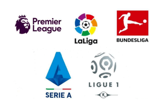 為勝利奠定 為勝利奠定