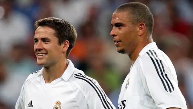 理辅导机制 理辅导机制