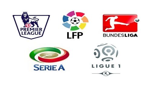 为观众呈现 为观众呈现