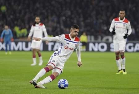 论员将约基 论员将约基