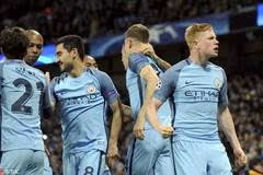 但他们通过 但他们通过