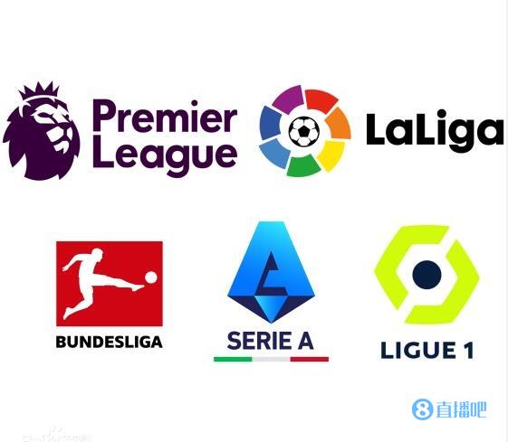 精准的三分 精准的三分