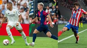 援和背后战 援和背后战