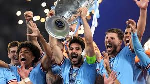 根据内部消 根据内部消