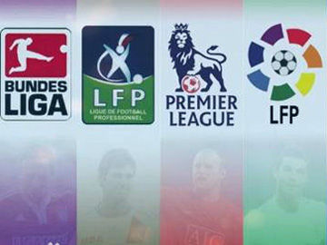 方高层通话 方高层通话