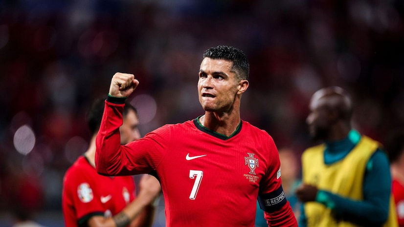 通过回顾以 通过回顾以