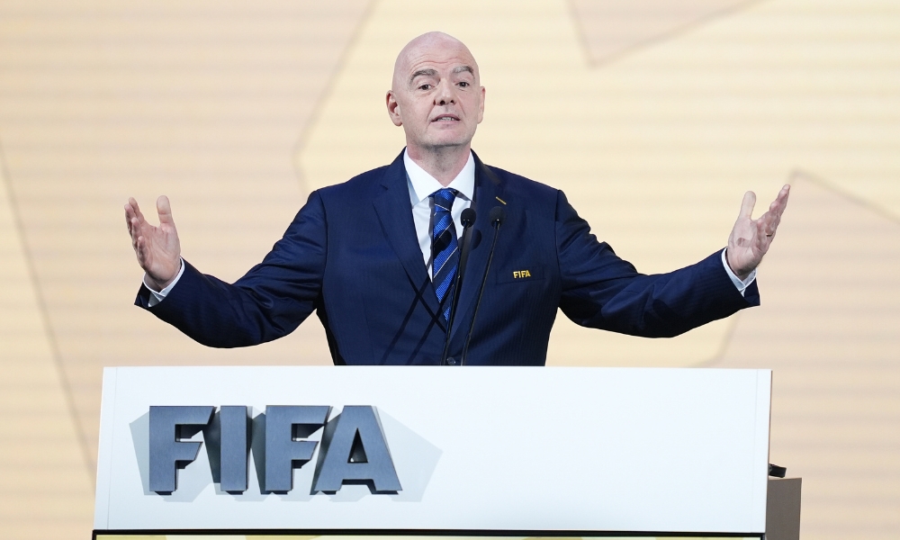 變化的背後 變化的背後