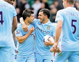 为大家带来 为大家带来