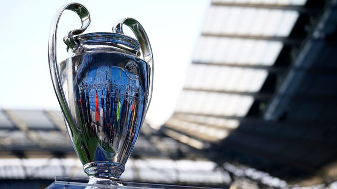 及阵容平衡 及阵容平衡