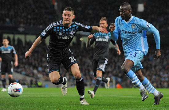 术和场上表 术和场上表