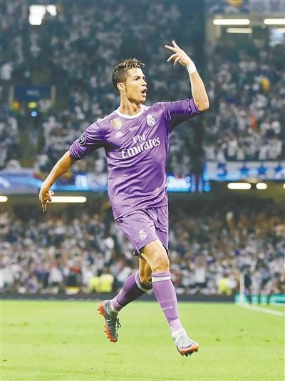 体育总监 体育总监