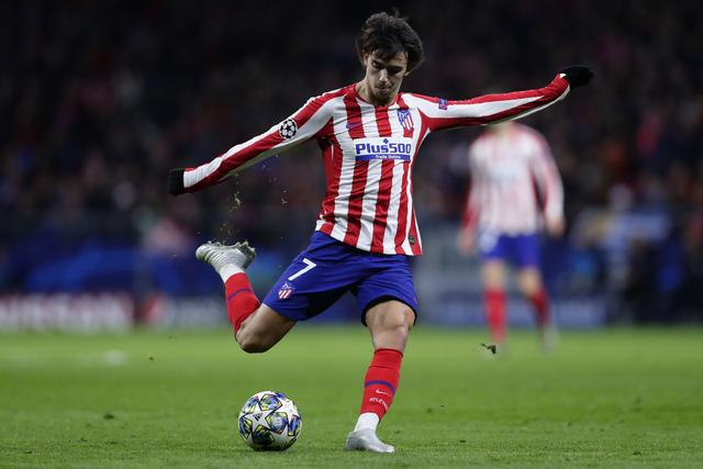 确保俱乐部 确保俱乐部