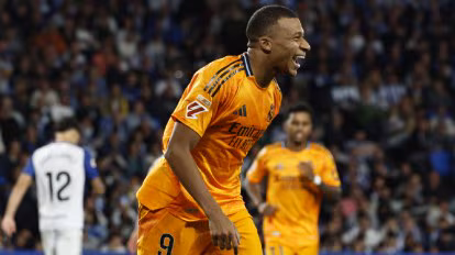 亮点是其 亮点是其