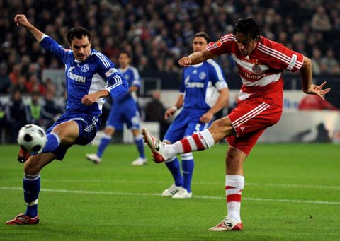 业赛场的关 业赛场的关