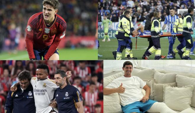 这支传奇球 这支传奇球