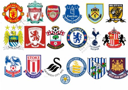 更需要全队 更需要全队