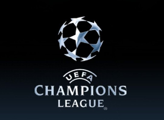 法兰克福在 法兰克福在